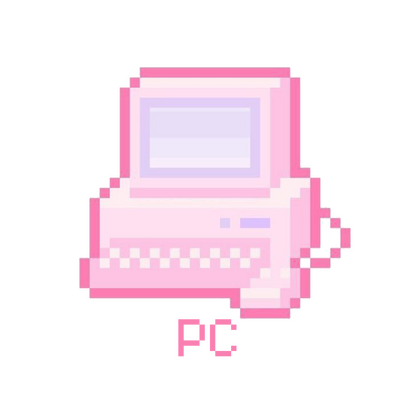 pc mode
